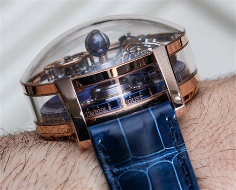 astronomy replica watch|jacob and co watches astronomia.